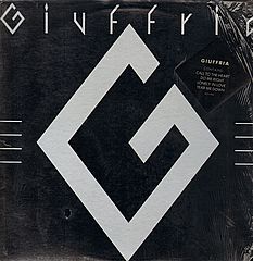 Thumbnail - GIUFFRIA