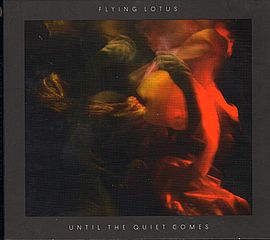 Thumbnail - FLYING LOTUS