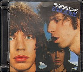 Thumbnail - ROLLING STONES