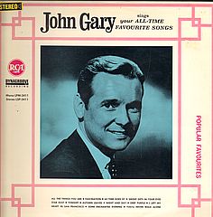 Thumbnail - GARY,John