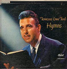 Thumbnail - FORD,Tennessee Ernie