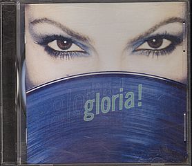 Thumbnail - ESTEFAN,Gloria