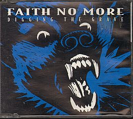 Thumbnail - FAITH NO MORE