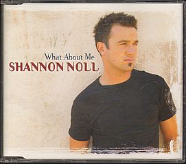 Thumbnail - NOLL,Shannon