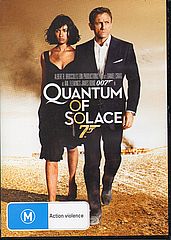 Thumbnail - QUANTUM OF SOLACE