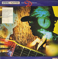 Thumbnail - HUNTER,Steve