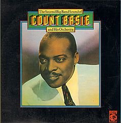 Thumbnail - BASIE,Count