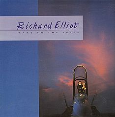 Thumbnail - ELLIOT,RIchard