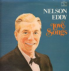 Thumbnail - EDDY,Nelson