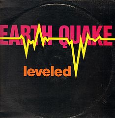 Thumbnail - EARTH QUAKE