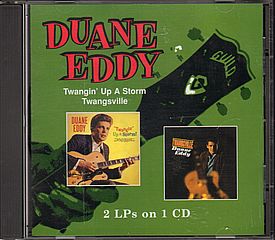 Thumbnail - EDDY,Duane