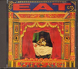 Thumbnail - EAT