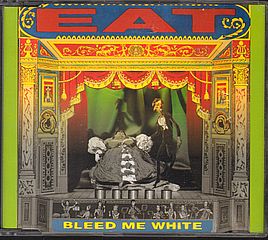 Thumbnail - EAT