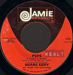 Thumbnail - EDDY,Duane