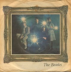 Thumbnail - BEATLES