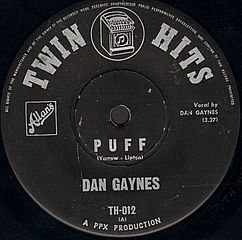 Thumbnail - GAYNES,Dan