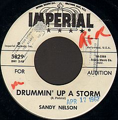 Thumbnail - NELSON,Sandy