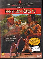 Thumbnail - INHERITOR OF KUNG FU