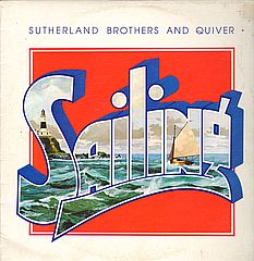 Thumbnail - SUTHERLAND BROTHERS & QUIVER