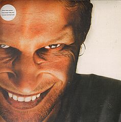 Thumbnail - APHEX TWIN