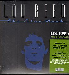 Thumbnail - REED,Lou