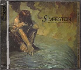 Thumbnail - SILVERSTEIN