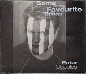 Thumbnail - CUPPLES,Peter