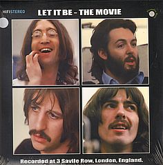 Thumbnail - BEATLES