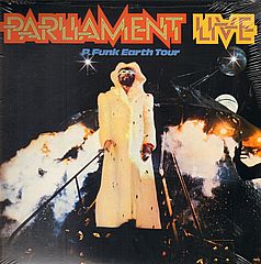 Thumbnail - PARLIAMENT