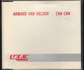 Thumbnail - van HELDEN,Armand