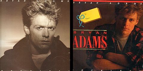 Thumbnail - ADAMS,Bryan