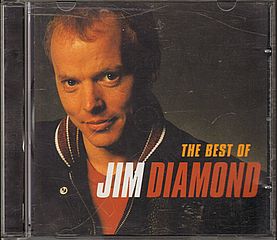 Thumbnail - DIAMOND,Jim