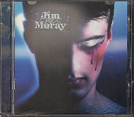 Thumbnail - MORAY,Jim