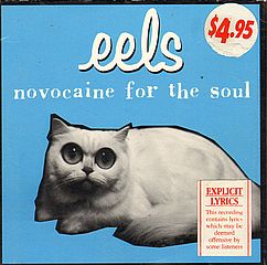 Thumbnail - EELS