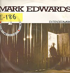 Thumbnail - EDWARDS,Mark
