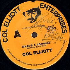 Thumbnail - ELLIOTT,Col