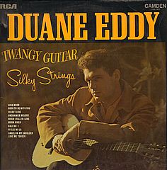 Thumbnail - EDDY,Duane