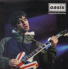 Thumbnail - OASIS