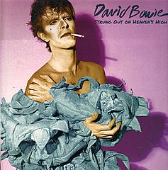 Thumbnail - BOWIE,David