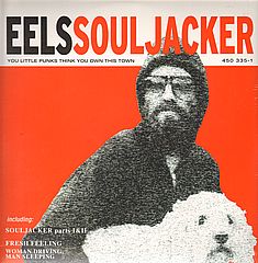 Thumbnail - EELS