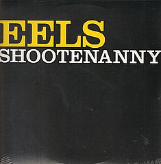 Thumbnail - EELS