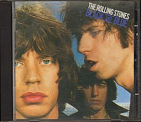 Thumbnail - ROLLING STONES