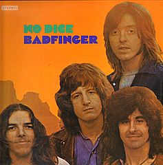 Thumbnail - BADFINGER