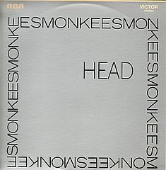 Thumbnail - MONKEES