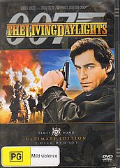 Thumbnail - LIVING DAYLIGHTS