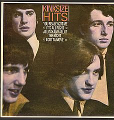 Thumbnail - KINKS