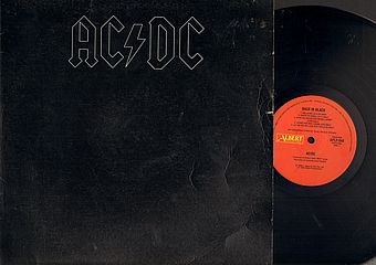 Thumbnail - AC/DC