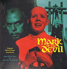 Thumbnail - MARK OF THE DEVIL