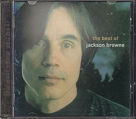 Thumbnail - BROWNE,Jackson