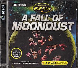 Thumbnail - A FALL OF MOONDUST